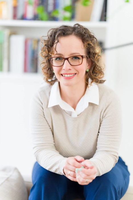 Nemes-Nagy Anna coach